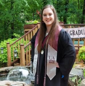 Meet your Posher, Brandy